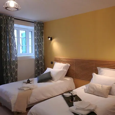 Independant Avec Spa, Jardin, Terrain De Petanque, Proche Vignoble Du Champagne A - Fr-1-611-45 *