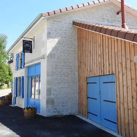 Independant Avec Spa, Jardin, Terrain De Petanque, Proche Vignoble Du Champagne A - Fr-1-611-45