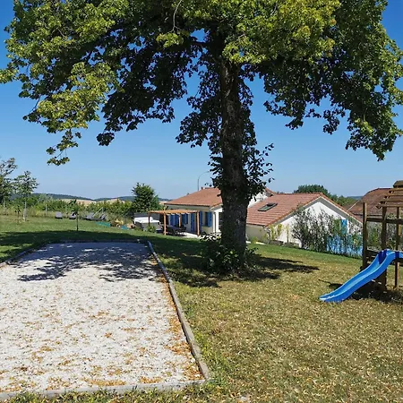 Independant Avec Spa, Jardin, Terrain De Petanque, Proche Vignoble Du Champagne A - Fr-1-611-45 *